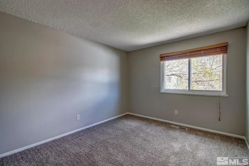 7513 Cumberland, Reno, Nevada 89511, 3 Bedrooms Bedrooms, ,3 BathroomsBathrooms,Residential Lease,Manufactured,Cumberland,250057476 7513 Cumberland, Reno, Nevada 89511, 3 Bedrooms Bedrooms, ,3 BathroomsBathrooms,Residential Lease,Manufactured,Cumberland,250057476