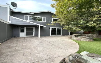 7513 Cumberland, Reno, Nevada 89511, 3 Bedrooms Bedrooms, ,3 BathroomsBathrooms,Residential Lease,Manufactured,Cumberland,250057476