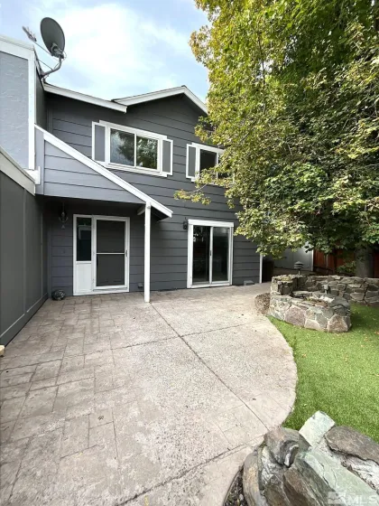 7513 Cumberland, Reno, Nevada 89511, 3 Bedrooms Bedrooms, ,3 BathroomsBathrooms,Residential Lease,Manufactured,Cumberland,250057476 7513 Cumberland, Reno, Nevada 89511, 3 Bedrooms Bedrooms, ,3 BathroomsBathrooms,Residential Lease,Manufactured,Cumberland,250057476