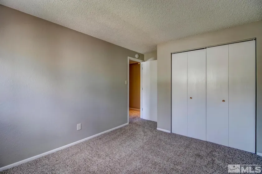 7513 Cumberland, Reno, Nevada 89511, 3 Bedrooms Bedrooms, ,3 BathroomsBathrooms,Residential Lease,Manufactured,Cumberland,250057476 7513 Cumberland, Reno, Nevada 89511, 3 Bedrooms Bedrooms, ,3 BathroomsBathrooms,Residential Lease,Manufactured,Cumberland,250057476