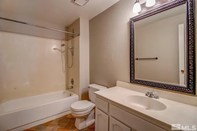7513 Cumberland, Reno, Nevada 89511, 3 Bedrooms Bedrooms, ,3 BathroomsBathrooms,Residential Lease,Manufactured,Cumberland,250057476 7513 Cumberland, Reno, Nevada 89511, 3 Bedrooms Bedrooms, ,3 BathroomsBathrooms,Residential Lease,Manufactured,Cumberland,250057476