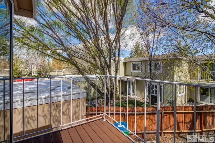 7513 Cumberland, Reno, Nevada 89511, 3 Bedrooms Bedrooms, ,3 BathroomsBathrooms,Residential Lease,Manufactured,Cumberland,250057476 7513 Cumberland, Reno, Nevada 89511, 3 Bedrooms Bedrooms, ,3 BathroomsBathrooms,Residential Lease,Manufactured,Cumberland,250057476