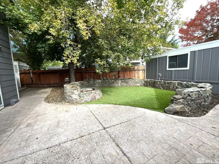 7513 Cumberland, Reno, Nevada 89511, 3 Bedrooms Bedrooms, ,3 BathroomsBathrooms,Residential Lease,Manufactured,Cumberland,250057476 7513 Cumberland, Reno, Nevada 89511, 3 Bedrooms Bedrooms, ,3 BathroomsBathrooms,Residential Lease,Manufactured,Cumberland,250057476