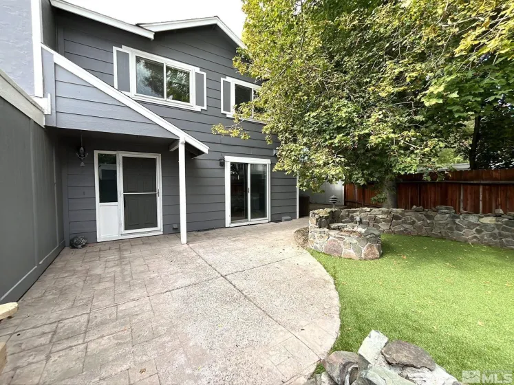 7513 Cumberland, Reno, Nevada 89511, 3 Bedrooms Bedrooms, ,3 BathroomsBathrooms,Residential Lease,Manufactured,Cumberland,250057476 7513 Cumberland, Reno, Nevada 89511, 3 Bedrooms Bedrooms, ,3 BathroomsBathrooms,Residential Lease,Manufactured,Cumberland,250057476