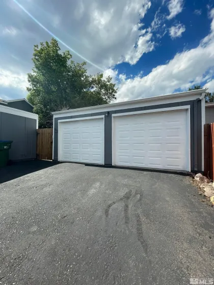 7513 Cumberland, Reno, Nevada 89511, 3 Bedrooms Bedrooms, ,3 BathroomsBathrooms,Residential Lease,Manufactured,Cumberland,250057476 7513 Cumberland, Reno, Nevada 89511, 3 Bedrooms Bedrooms, ,3 BathroomsBathrooms,Residential Lease,Manufactured,Cumberland,250057476