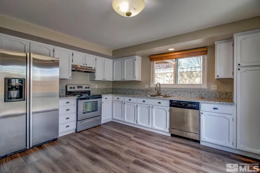 7513 Cumberland, Reno, Nevada 89511, 3 Bedrooms Bedrooms, ,3 BathroomsBathrooms,Residential Lease,Manufactured,Cumberland,250057476 7513 Cumberland, Reno, Nevada 89511, 3 Bedrooms Bedrooms, ,3 BathroomsBathrooms,Residential Lease,Manufactured,Cumberland,250057476