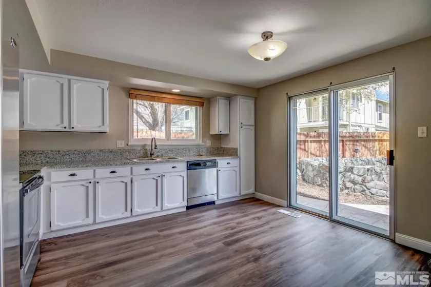 7513 Cumberland, Reno, Nevada 89511, 3 Bedrooms Bedrooms, ,3 BathroomsBathrooms,Residential Lease,Manufactured,Cumberland,250057476 7513 Cumberland, Reno, Nevada 89511, 3 Bedrooms Bedrooms, ,3 BathroomsBathrooms,Residential Lease,Manufactured,Cumberland,250057476