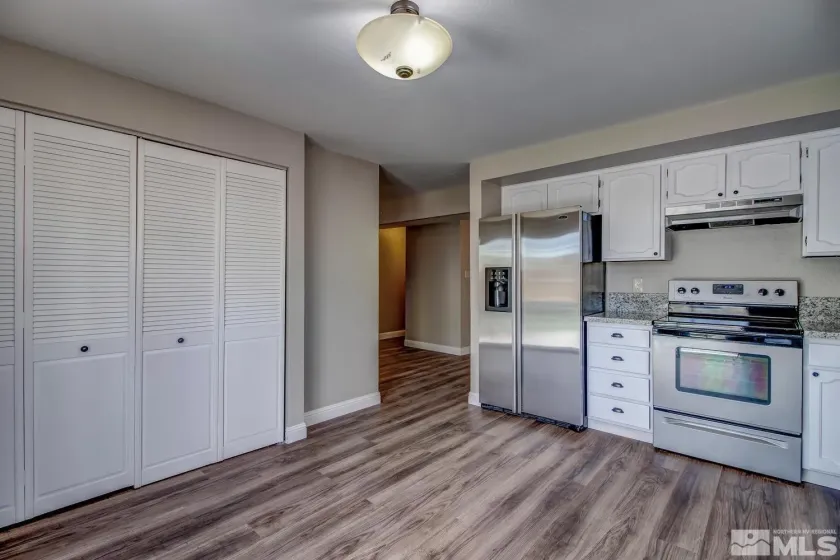 7513 Cumberland, Reno, Nevada 89511, 3 Bedrooms Bedrooms, ,3 BathroomsBathrooms,Residential Lease,Manufactured,Cumberland,250057476 7513 Cumberland, Reno, Nevada 89511, 3 Bedrooms Bedrooms, ,3 BathroomsBathrooms,Residential Lease,Manufactured,Cumberland,250057476