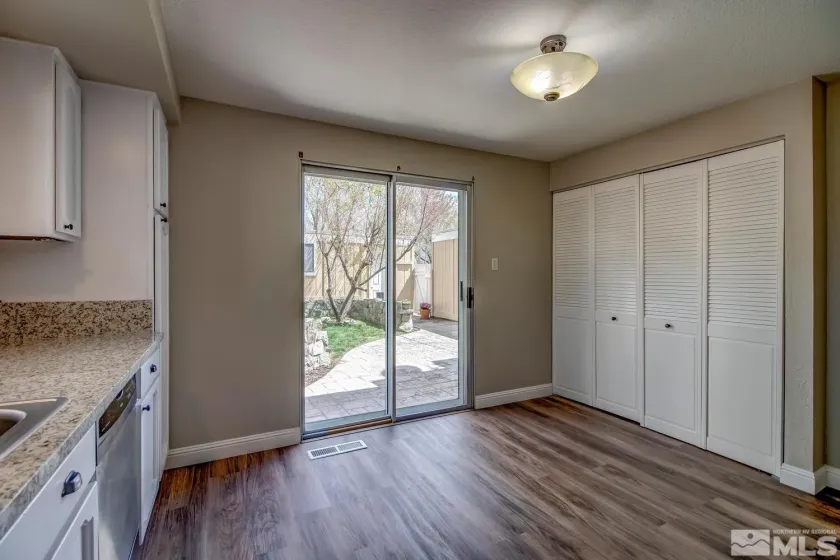 7513 Cumberland, Reno, Nevada 89511, 3 Bedrooms Bedrooms, ,3 BathroomsBathrooms,Residential Lease,Manufactured,Cumberland,250057476 7513 Cumberland, Reno, Nevada 89511, 3 Bedrooms Bedrooms, ,3 BathroomsBathrooms,Residential Lease,Manufactured,Cumberland,250057476