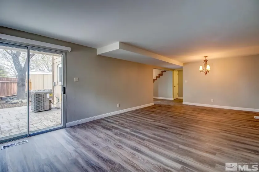 7513 Cumberland, Reno, Nevada 89511, 3 Bedrooms Bedrooms, ,3 BathroomsBathrooms,Residential Lease,Manufactured,Cumberland,250057476 7513 Cumberland, Reno, Nevada 89511, 3 Bedrooms Bedrooms, ,3 BathroomsBathrooms,Residential Lease,Manufactured,Cumberland,250057476
