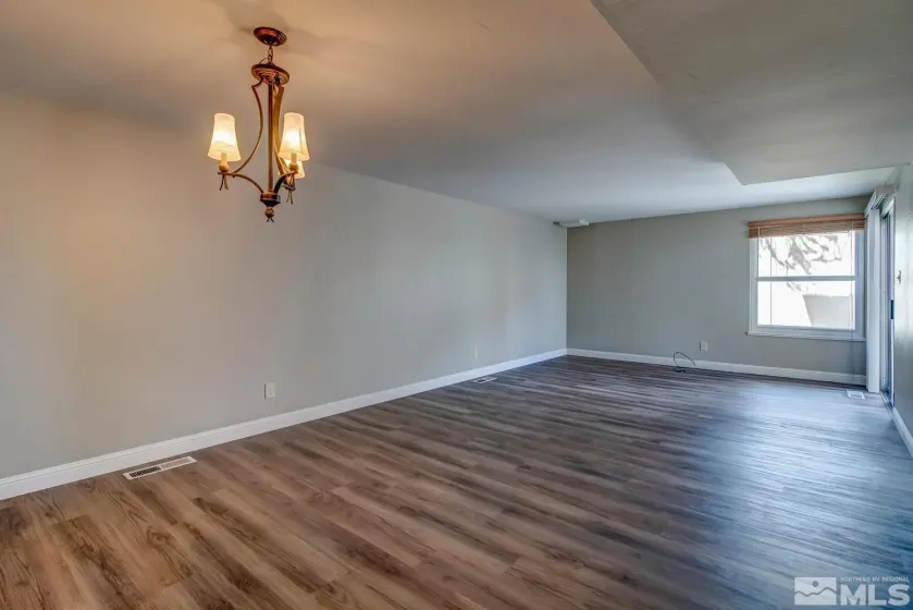 7513 Cumberland, Reno, Nevada 89511, 3 Bedrooms Bedrooms, ,3 BathroomsBathrooms,Residential Lease,Manufactured,Cumberland,250057476 7513 Cumberland, Reno, Nevada 89511, 3 Bedrooms Bedrooms, ,3 BathroomsBathrooms,Residential Lease,Manufactured,Cumberland,250057476