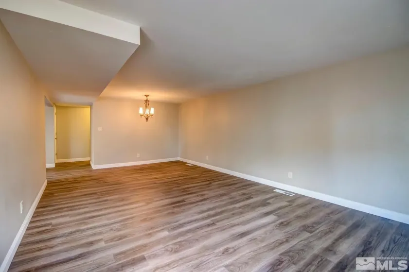 7513 Cumberland, Reno, Nevada 89511, 3 Bedrooms Bedrooms, ,3 BathroomsBathrooms,Residential Lease,Manufactured,Cumberland,250057476 7513 Cumberland, Reno, Nevada 89511, 3 Bedrooms Bedrooms, ,3 BathroomsBathrooms,Residential Lease,Manufactured,Cumberland,250057476