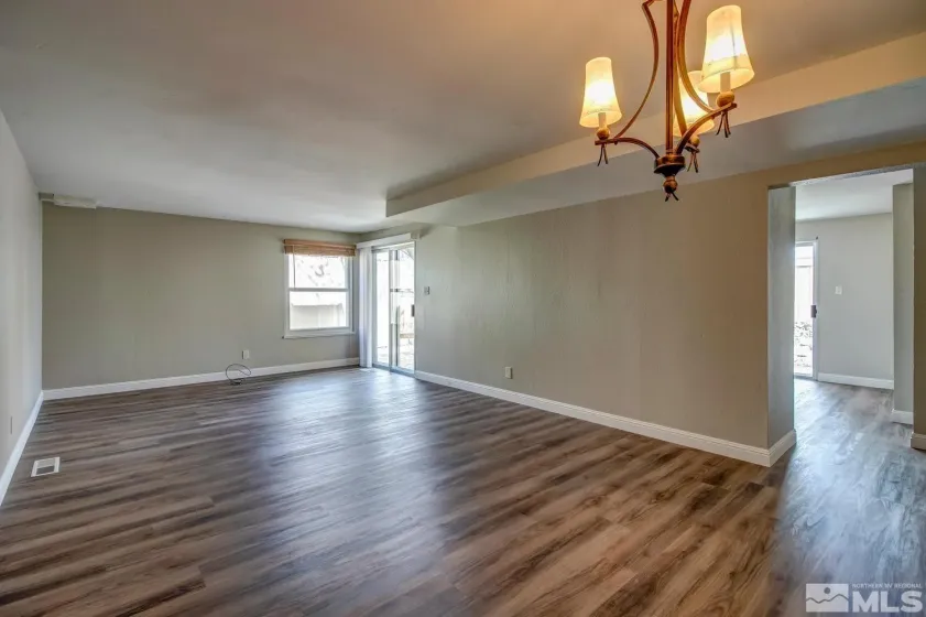 7513 Cumberland, Reno, Nevada 89511, 3 Bedrooms Bedrooms, ,3 BathroomsBathrooms,Residential Lease,Manufactured,Cumberland,250057476 7513 Cumberland, Reno, Nevada 89511, 3 Bedrooms Bedrooms, ,3 BathroomsBathrooms,Residential Lease,Manufactured,Cumberland,250057476