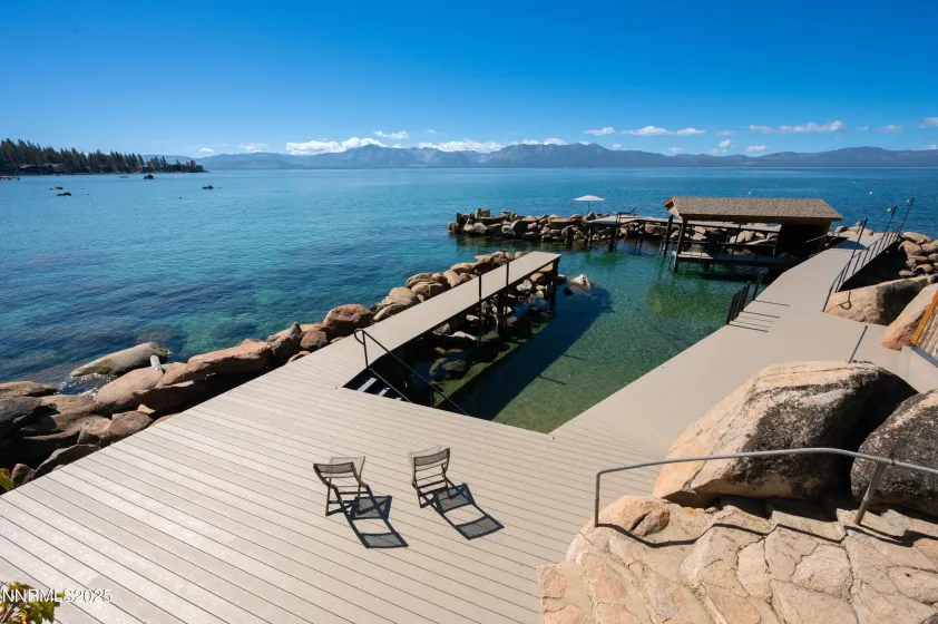 1146 Hwy 50, Glenbrook, Nevada 89413, 7 Bedrooms Bedrooms, ,8 BathroomsBathrooms,Residential,Residential,Hwy 50,250057480