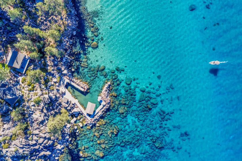 1146 Hwy 50, Glenbrook, Nevada 89413, 7 Bedrooms Bedrooms, ,8 BathroomsBathrooms,Residential,Residential,Hwy 50,250057480