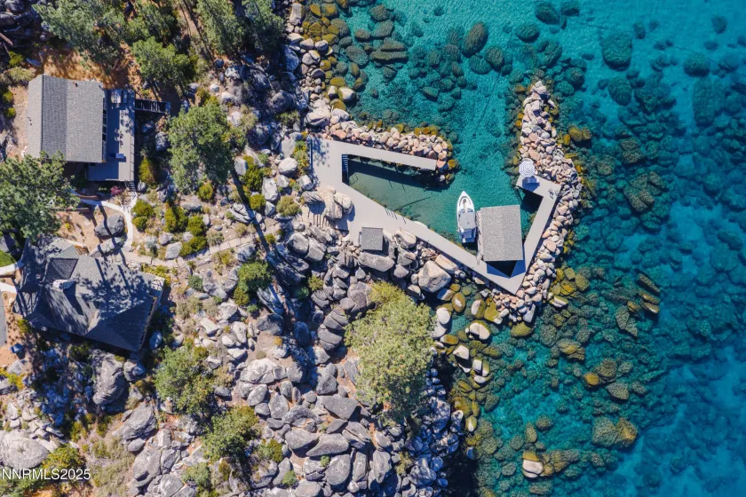 1146 Hwy 50, Glenbrook, Nevada 89413, 7 Bedrooms Bedrooms, ,8 BathroomsBathrooms,Residential,Residential,Hwy 50,250057480