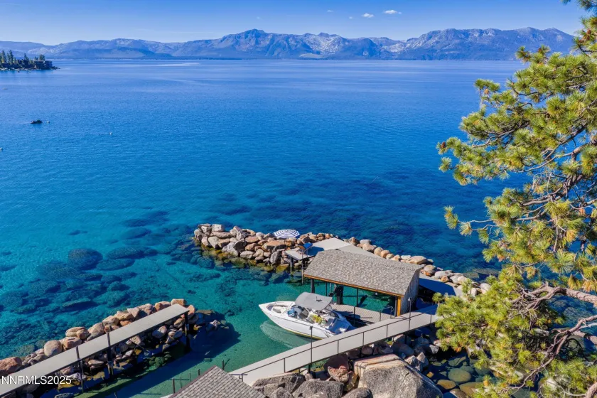 1146 Hwy 50, Glenbrook, Nevada 89413, 7 Bedrooms Bedrooms, ,8 BathroomsBathrooms,Residential,Residential,Hwy 50,250057480