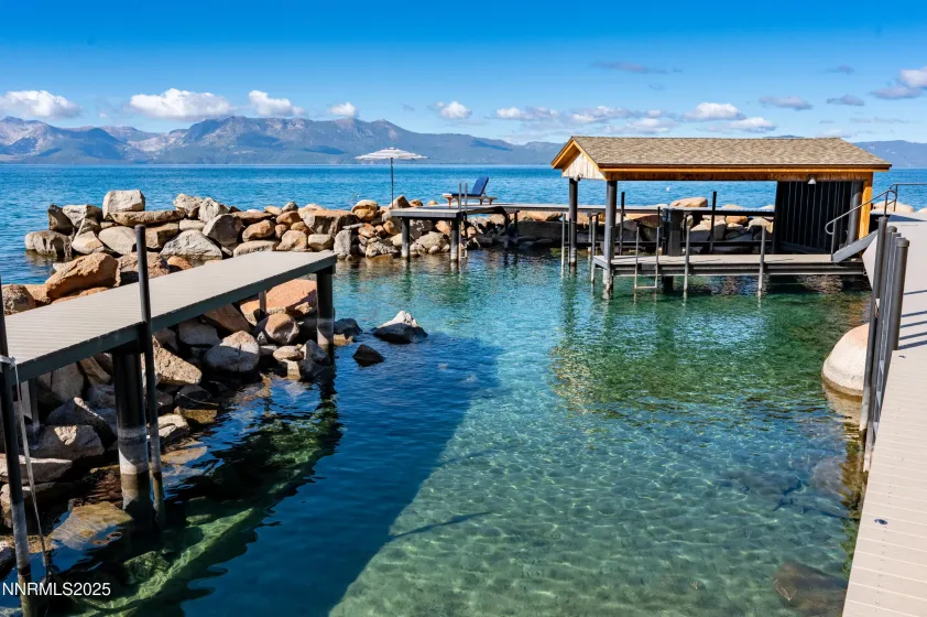 1146 Hwy 50, Glenbrook, Nevada 89413, 7 Bedrooms Bedrooms, ,8 BathroomsBathrooms,Residential,Residential,Hwy 50,250057480