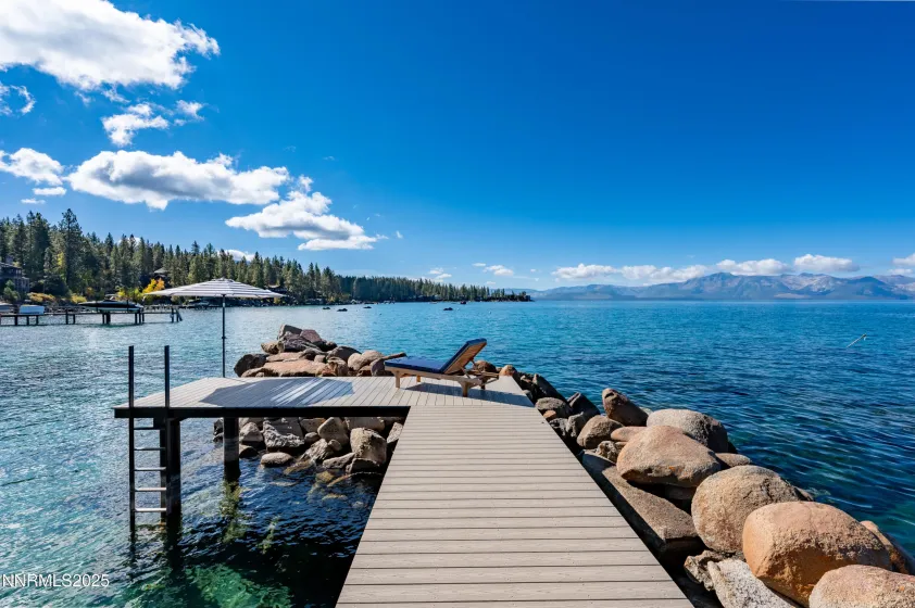 1146 Hwy 50, Glenbrook, Nevada 89413, 7 Bedrooms Bedrooms, ,8 BathroomsBathrooms,Residential,Residential,Hwy 50,250057480