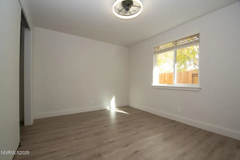 1325 Carlin, Reno, Nevada 89503, 2 Bedrooms Bedrooms, ,1 BathroomBathrooms,Residential Lease,Manufactured,Carlin,250057479 1325 Carlin, Reno, Nevada 89503, 2 Bedrooms Bedrooms, ,1 BathroomBathrooms,Residential Lease,Manufactured,Carlin,250057479
