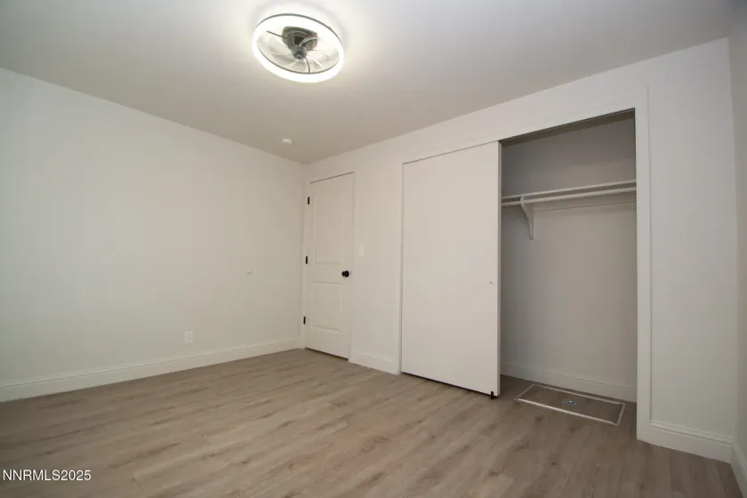 1325 Carlin, Reno, Nevada 89503, 2 Bedrooms Bedrooms, ,1 BathroomBathrooms,Residential Lease,Manufactured,Carlin,250057479 1325 Carlin, Reno, Nevada 89503, 2 Bedrooms Bedrooms, ,1 BathroomBathrooms,Residential Lease,Manufactured,Carlin,250057479
