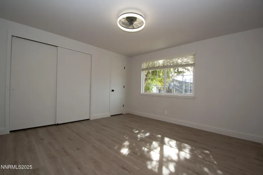 1325 Carlin, Reno, Nevada 89503, 2 Bedrooms Bedrooms, ,1 BathroomBathrooms,Residential Lease,Manufactured,Carlin,250057479 1325 Carlin, Reno, Nevada 89503, 2 Bedrooms Bedrooms, ,1 BathroomBathrooms,Residential Lease,Manufactured,Carlin,250057479
