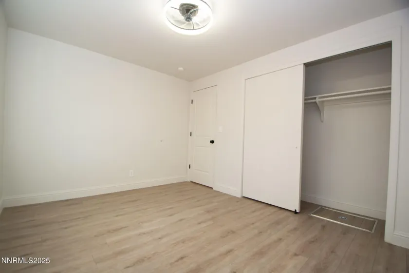 1325 Carlin, Reno, Nevada 89503, 2 Bedrooms Bedrooms, ,1 BathroomBathrooms,Residential Lease,Manufactured,Carlin,250057479 1325 Carlin, Reno, Nevada 89503, 2 Bedrooms Bedrooms, ,1 BathroomBathrooms,Residential Lease,Manufactured,Carlin,250057479