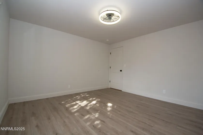 1325 Carlin, Reno, Nevada 89503, 2 Bedrooms Bedrooms, ,1 BathroomBathrooms,Residential Lease,Manufactured,Carlin,250057479 1325 Carlin, Reno, Nevada 89503, 2 Bedrooms Bedrooms, ,1 BathroomBathrooms,Residential Lease,Manufactured,Carlin,250057479