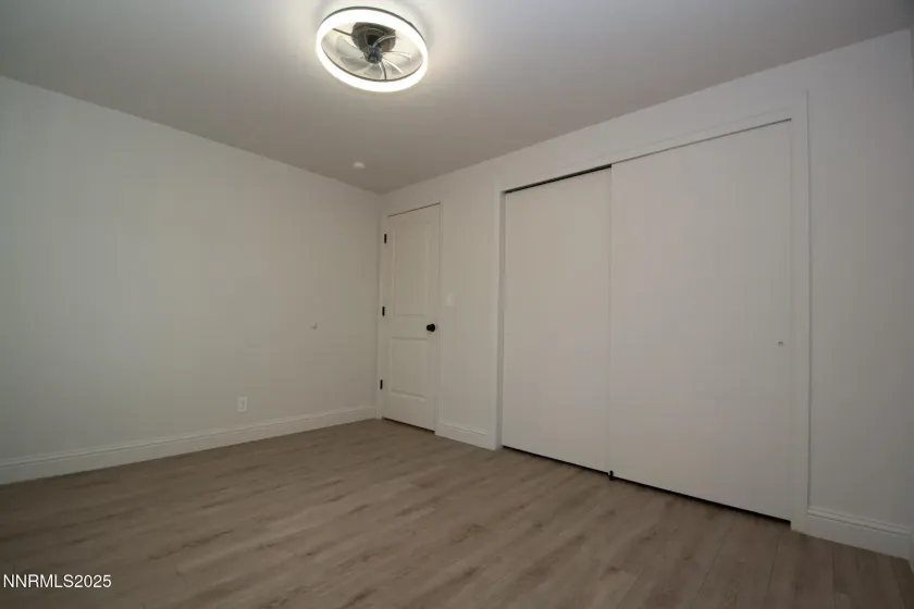 1325 Carlin, Reno, Nevada 89503, 2 Bedrooms Bedrooms, ,1 BathroomBathrooms,Residential Lease,Manufactured,Carlin,250057479 1325 Carlin, Reno, Nevada 89503, 2 Bedrooms Bedrooms, ,1 BathroomBathrooms,Residential Lease,Manufactured,Carlin,250057479
