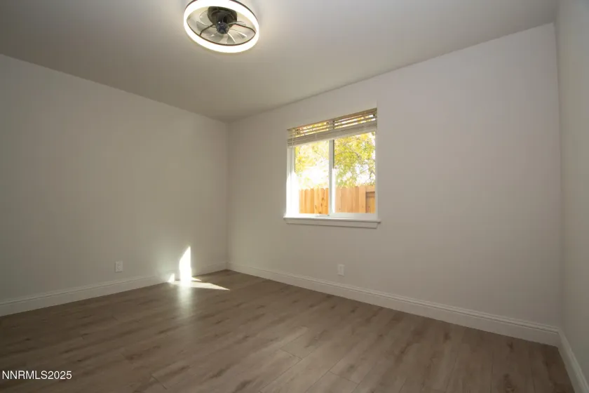 1325 Carlin, Reno, Nevada 89503, 2 Bedrooms Bedrooms, ,1 BathroomBathrooms,Residential Lease,Manufactured,Carlin,250057479 1325 Carlin, Reno, Nevada 89503, 2 Bedrooms Bedrooms, ,1 BathroomBathrooms,Residential Lease,Manufactured,Carlin,250057479