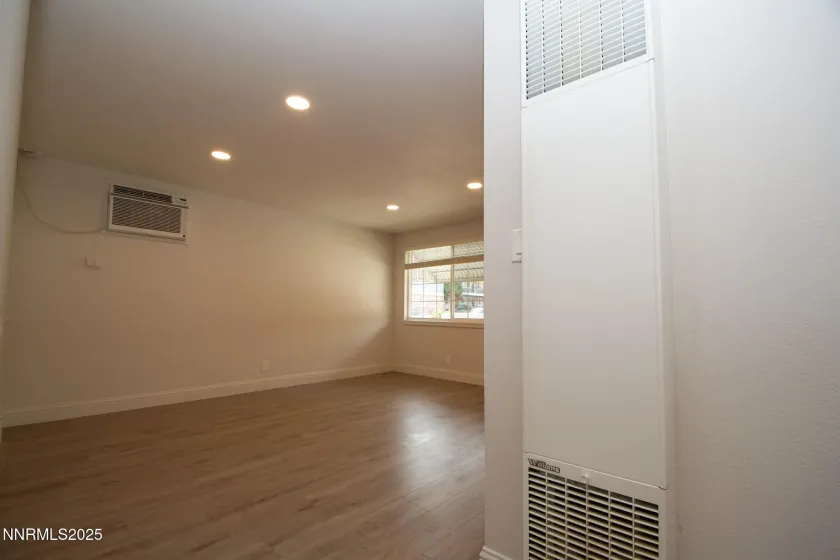1325 Carlin, Reno, Nevada 89503, 2 Bedrooms Bedrooms, ,1 BathroomBathrooms,Residential Lease,Manufactured,Carlin,250057479 1325 Carlin, Reno, Nevada 89503, 2 Bedrooms Bedrooms, ,1 BathroomBathrooms,Residential Lease,Manufactured,Carlin,250057479