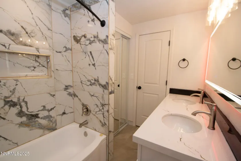 1325 Carlin, Reno, Nevada 89503, 2 Bedrooms Bedrooms, ,1 BathroomBathrooms,Residential Lease,Manufactured,Carlin,250057479 1325 Carlin, Reno, Nevada 89503, 2 Bedrooms Bedrooms, ,1 BathroomBathrooms,Residential Lease,Manufactured,Carlin,250057479