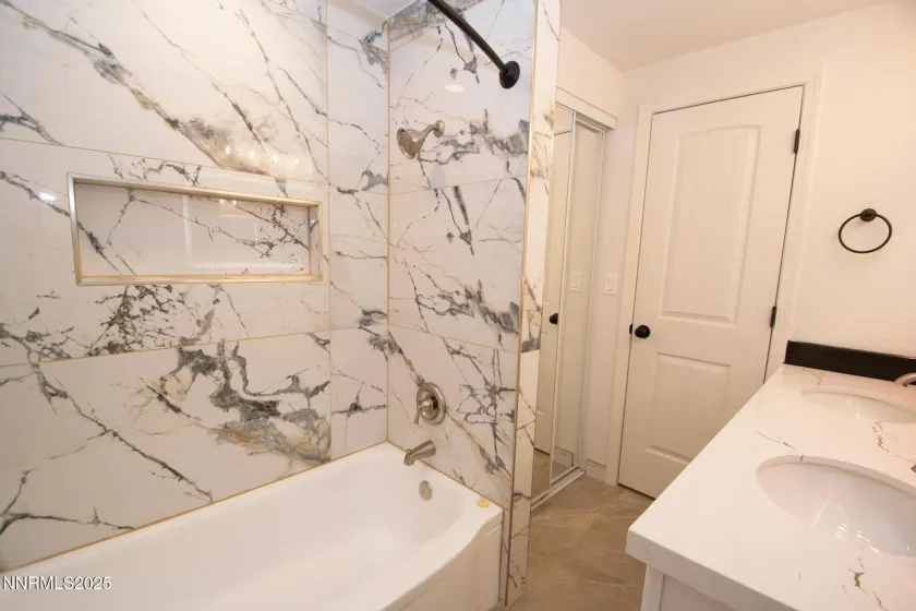 1325 Carlin, Reno, Nevada 89503, 2 Bedrooms Bedrooms, ,1 BathroomBathrooms,Residential Lease,Manufactured,Carlin,250057479 1325 Carlin, Reno, Nevada 89503, 2 Bedrooms Bedrooms, ,1 BathroomBathrooms,Residential Lease,Manufactured,Carlin,250057479