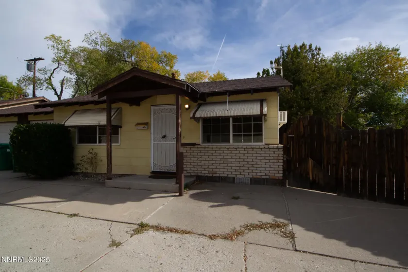 1325 Carlin, Reno, Nevada 89503, 2 Bedrooms Bedrooms, ,1 BathroomBathrooms,Residential Lease,Manufactured,Carlin,250057479 1325 Carlin, Reno, Nevada 89503, 2 Bedrooms Bedrooms, ,1 BathroomBathrooms,Residential Lease,Manufactured,Carlin,250057479