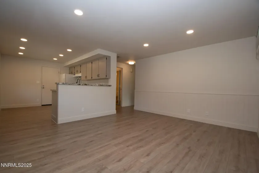 1325 Carlin, Reno, Nevada 89503, 2 Bedrooms Bedrooms, ,1 BathroomBathrooms,Residential Lease,Manufactured,Carlin,250057479 1325 Carlin, Reno, Nevada 89503, 2 Bedrooms Bedrooms, ,1 BathroomBathrooms,Residential Lease,Manufactured,Carlin,250057479