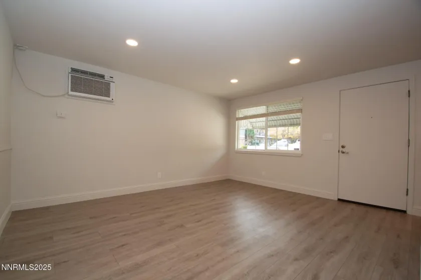 1325 Carlin, Reno, Nevada 89503, 2 Bedrooms Bedrooms, ,1 BathroomBathrooms,Residential Lease,Manufactured,Carlin,250057479 1325 Carlin, Reno, Nevada 89503, 2 Bedrooms Bedrooms, ,1 BathroomBathrooms,Residential Lease,Manufactured,Carlin,250057479