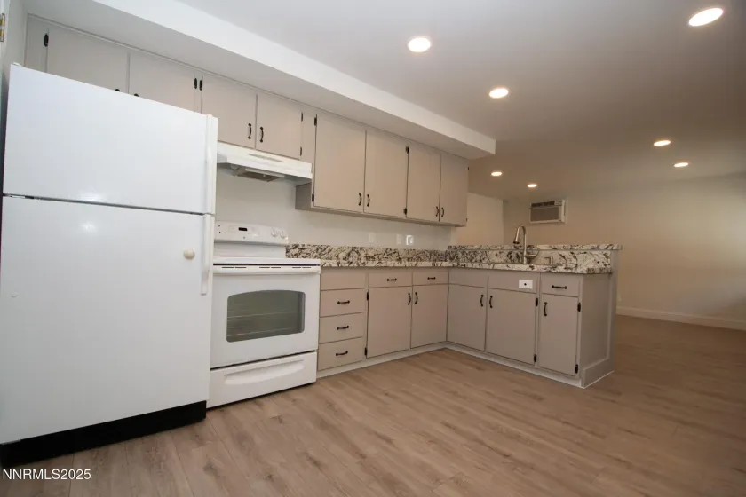 1325 Carlin, Reno, Nevada 89503, 2 Bedrooms Bedrooms, ,1 BathroomBathrooms,Residential Lease,Manufactured,Carlin,250057479 1325 Carlin, Reno, Nevada 89503, 2 Bedrooms Bedrooms, ,1 BathroomBathrooms,Residential Lease,Manufactured,Carlin,250057479