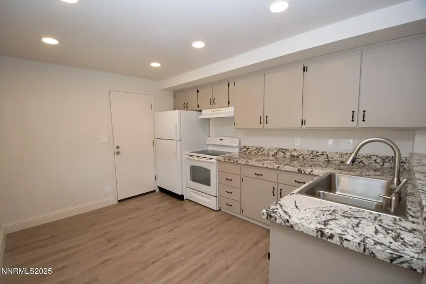 1325 Carlin, Reno, Nevada 89503, 2 Bedrooms Bedrooms, ,1 BathroomBathrooms,Residential Lease,Manufactured,Carlin,250057479 1325 Carlin, Reno, Nevada 89503, 2 Bedrooms Bedrooms, ,1 BathroomBathrooms,Residential Lease,Manufactured,Carlin,250057479