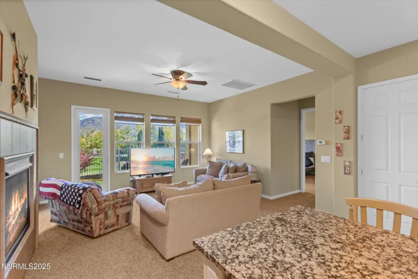 10900 Serratina, Reno, Nevada 89521, 3 Bedrooms Bedrooms, ,3 BathroomsBathrooms,Residential,Residential,Serratina,250057461