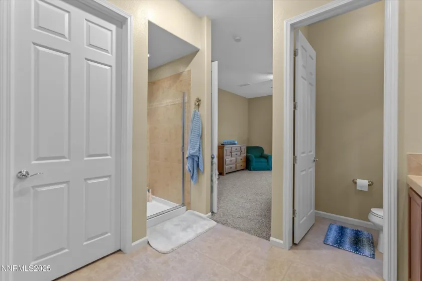 10900 Serratina, Reno, Nevada 89521, 3 Bedrooms Bedrooms, ,3 BathroomsBathrooms,Residential,Residential,Serratina,250057461