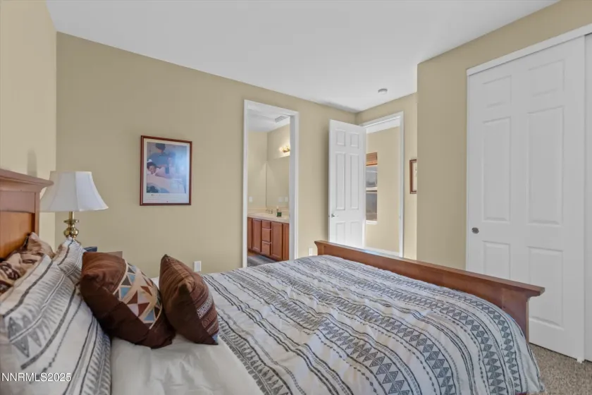 10900 Serratina, Reno, Nevada 89521, 3 Bedrooms Bedrooms, ,3 BathroomsBathrooms,Residential,Residential,Serratina,250057461