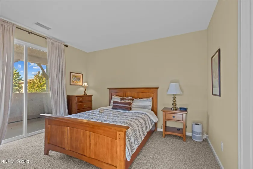 10900 Serratina, Reno, Nevada 89521, 3 Bedrooms Bedrooms, ,3 BathroomsBathrooms,Residential,Residential,Serratina,250057461