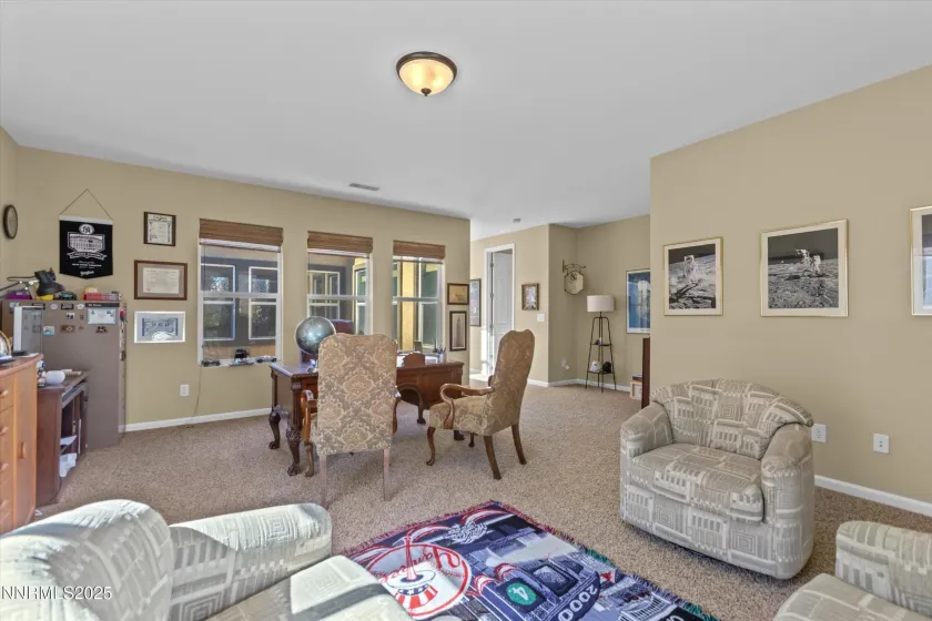 10900 Serratina, Reno, Nevada 89521, 3 Bedrooms Bedrooms, ,3 BathroomsBathrooms,Residential,Residential,Serratina,250057461