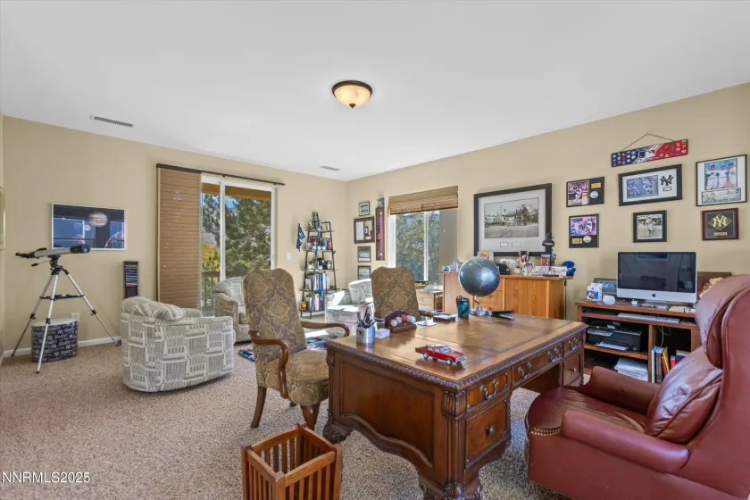 10900 Serratina, Reno, Nevada 89521, 3 Bedrooms Bedrooms, ,3 BathroomsBathrooms,Residential,Residential,Serratina,250057461