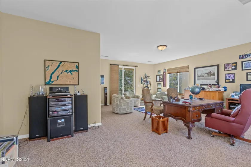 10900 Serratina, Reno, Nevada 89521, 3 Bedrooms Bedrooms, ,3 BathroomsBathrooms,Residential,Residential,Serratina,250057461