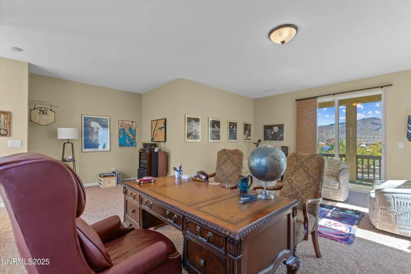 10900 Serratina, Reno, Nevada 89521, 3 Bedrooms Bedrooms, ,3 BathroomsBathrooms,Residential,Residential,Serratina,250057461