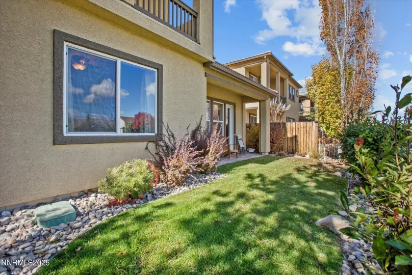 10900 Serratina, Reno, Nevada 89521, 3 Bedrooms Bedrooms, ,3 BathroomsBathrooms,Residential,Residential,Serratina,250057461