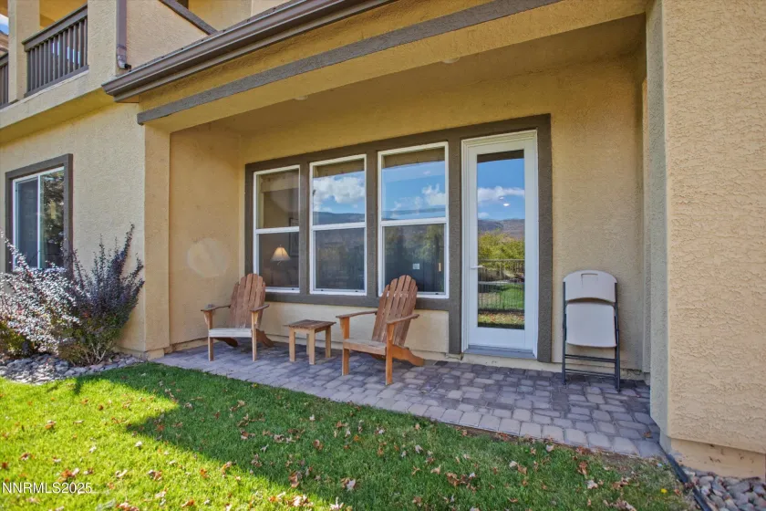 10900 Serratina, Reno, Nevada 89521, 3 Bedrooms Bedrooms, ,3 BathroomsBathrooms,Residential,Residential,Serratina,250057461