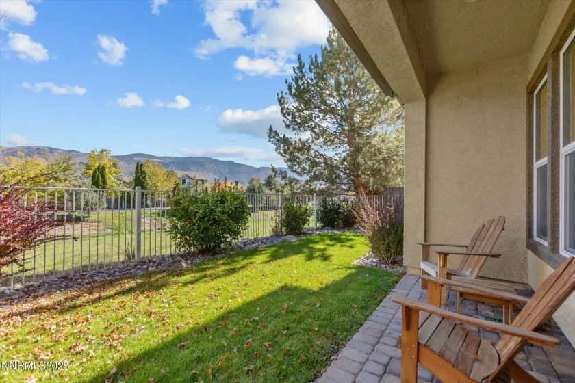 10900 Serratina, Reno, Nevada 89521, 3 Bedrooms Bedrooms, ,3 BathroomsBathrooms,Residential,Residential,Serratina,250057461