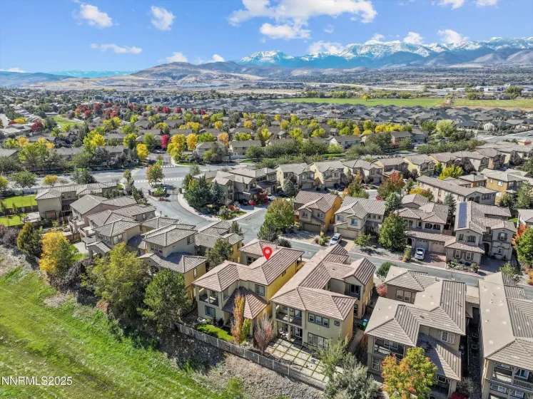 10900 Serratina, Reno, Nevada 89521, 3 Bedrooms Bedrooms, ,3 BathroomsBathrooms,Residential,Residential,Serratina,250057461